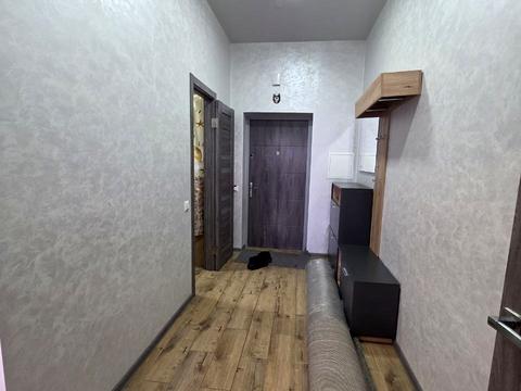 квартира за адресою Цегельний пров., (Будинок)