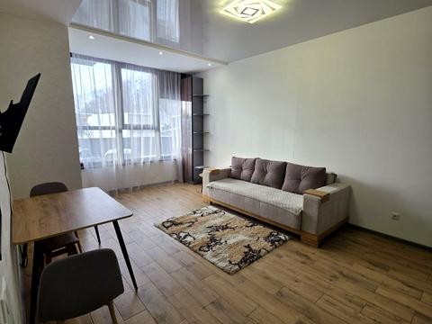 квартира за адресою Цегельний пров., (Будинок)