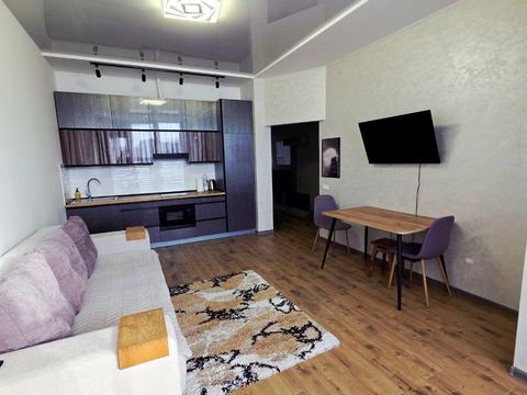 квартира за адресою Цегельний пров., (Будинок)