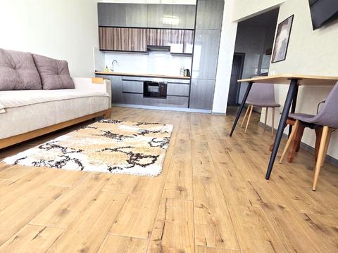 квартира за адресою Цегельний пров., (Будинок)