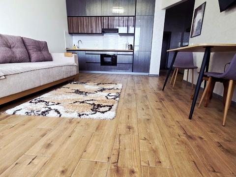 квартира за адресою Цегельний пров., (Будинок)