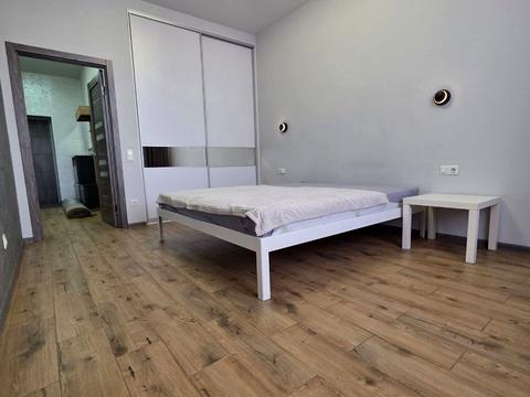 квартира за адресою Цегельний пров., (Будинок)