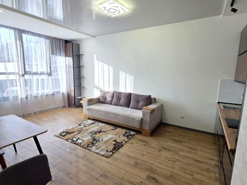 квартира за адресою Цегельний пров., (Будинок)