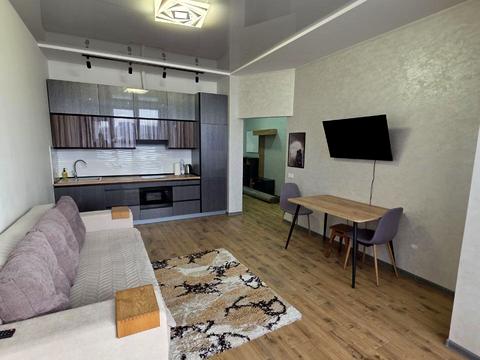 квартира за адресою Цегельний пров., (Будинок)