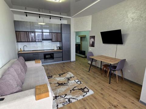 квартира за адресою Цегельний пров., (Будинок)