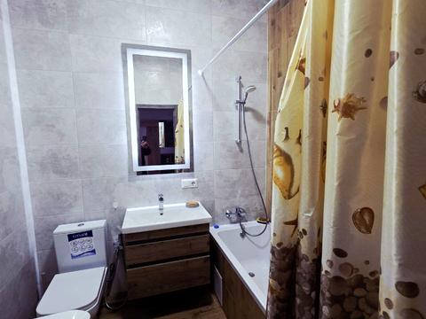 квартира за адресою Цегельний пров., (Будинок)