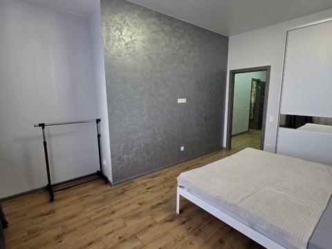 квартира за адресою Цегельний пров., (Будинок)