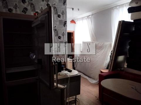 коммерческая по адресу Юрия Ильенко ул. (Мельникова), 35