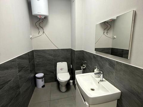 комерційна за адресою Січових Стрільців вул. (Артема), 6