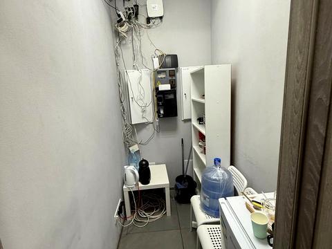 комерційна за адресою Січових Стрільців вул. (Артема), 6