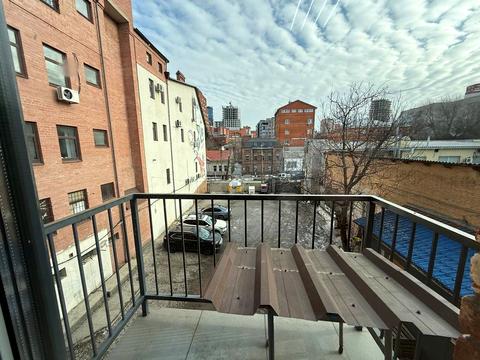 комерційна за адресою Січових Стрільців вул. (Артема), 6