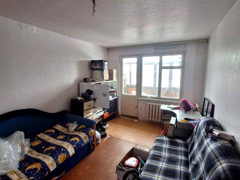 квартира за адресою Подолинського вул., 24