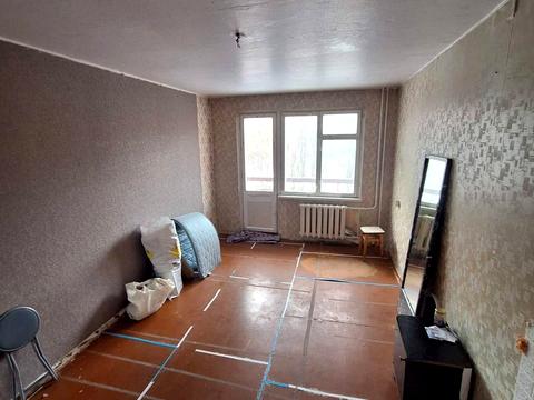 квартира за адресою Подолинського вул., 24