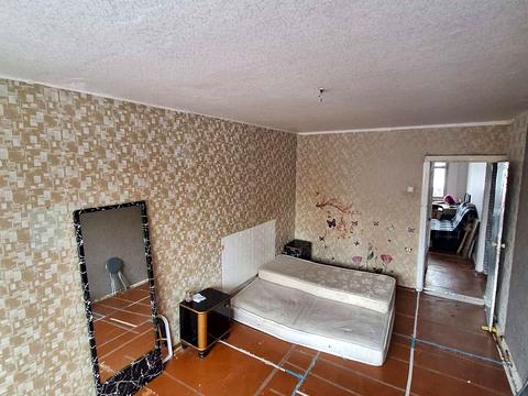 квартира за адресою Подолинського вул., 24