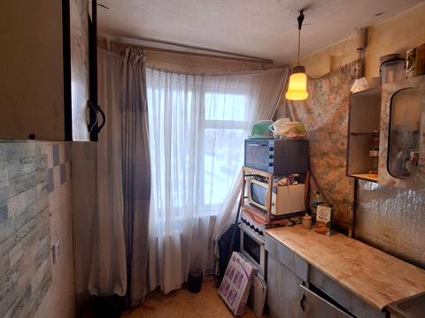 квартира за адресою Подолинського вул., 24