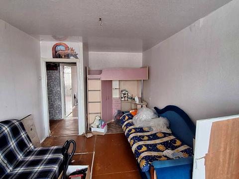 квартира за адресою Подолинського вул., 24