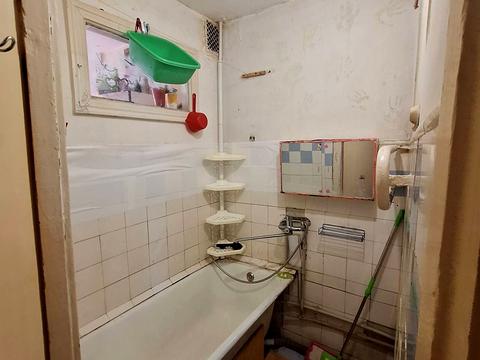 квартира за адресою Подолинського вул., 24