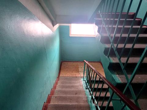 квартира за адресою Подолинського вул., 24