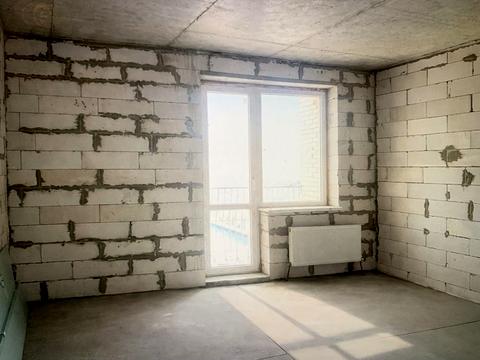 квартира по адресу Книжный пер., 19/21