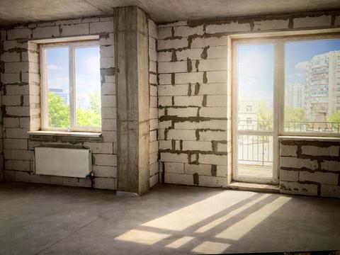 квартира за адресою Книжковий пров., 19