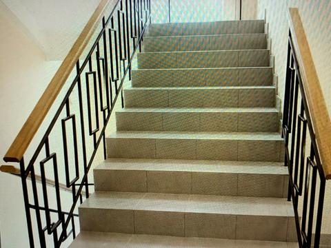 квартира по адресу Книжный пер., 19/21