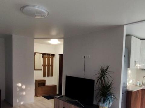 квартира за адресою Івана Виговського вул. (Терешкової), 14