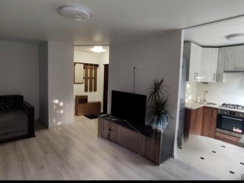 квартира за адресою Івана Виговського вул. (Терешкової), 14