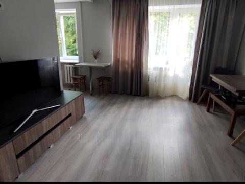 квартира за адресою Івана Виговського вул. (Терешкової), 14