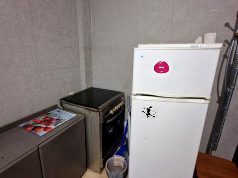 кімната за адресою В'ячеслава Липинського вул. (), 58