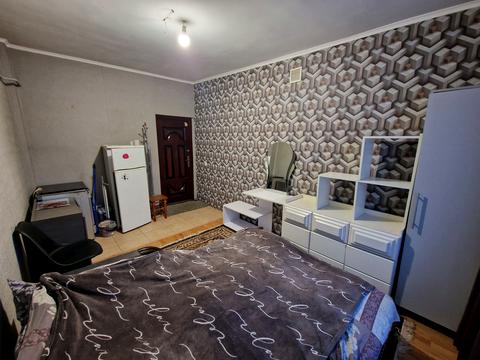 кімната за адресою В'ячеслава Липинського вул. (), 58