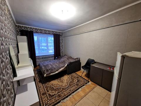 кімната за адресою В'ячеслава Липинського вул. (), 58