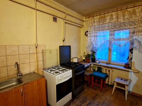 кімната за адресою В'ячеслава Липинського вул. (), 58