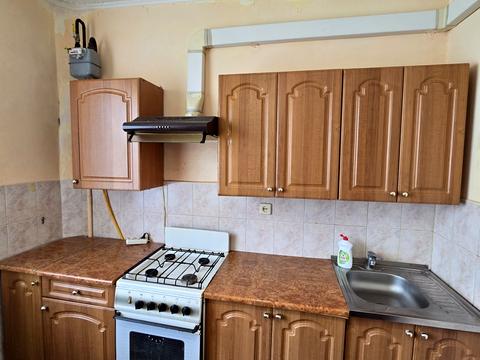 квартира по адресу Драгана ул., 8