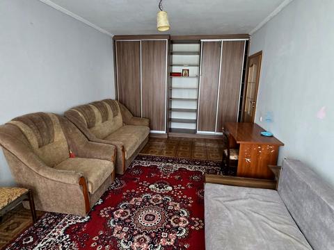 квартира по адресу Драгана ул., 8