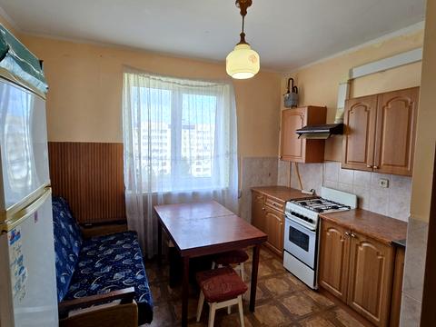 квартира по адресу Драгана ул., 8