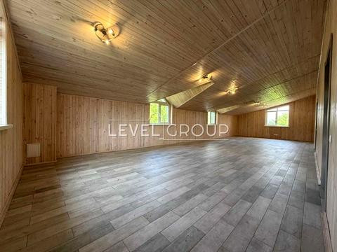 коммерческая по адресу Лауреатская ул., 8