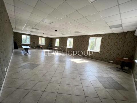 коммерческая по адресу Лауреатская ул., 8