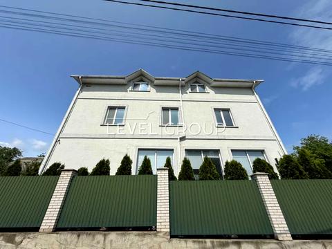 коммерческая по адресу Лауреатская ул., 8