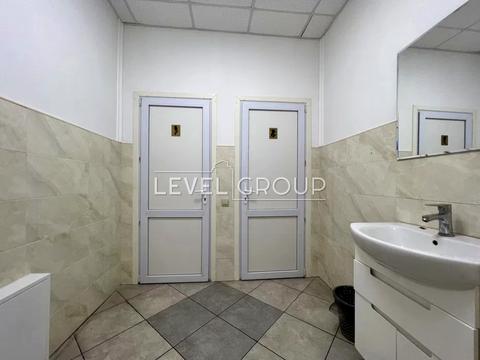 коммерческая по адресу Лауреатская ул., 8