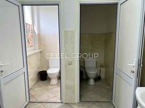 коммерческая по адресу Лауреатская ул., 8