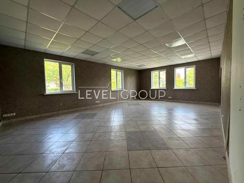 коммерческая по адресу Лауреатская ул., 8