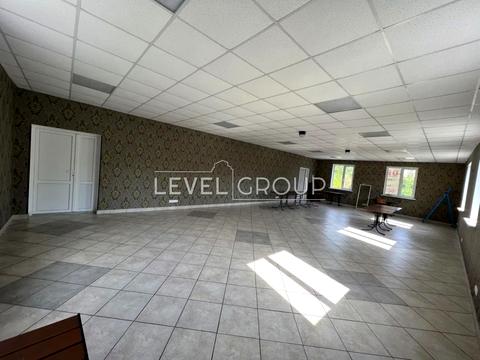 коммерческая по адресу Лауреатская ул., 8