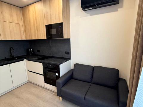 квартира по адресу Набережная Победы ул., 40-Д