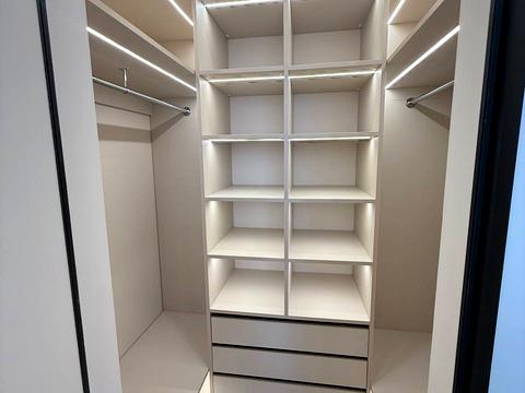 квартира по адресу Набережная Победы ул., 40-Д