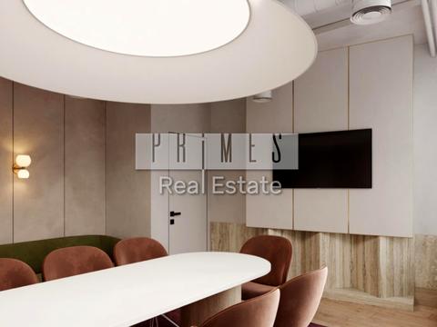 комерційна за адресою Буслівська вул., 12