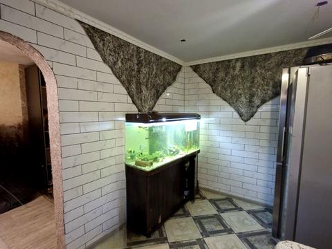 квартира за адресою Авіаційна вул., 49