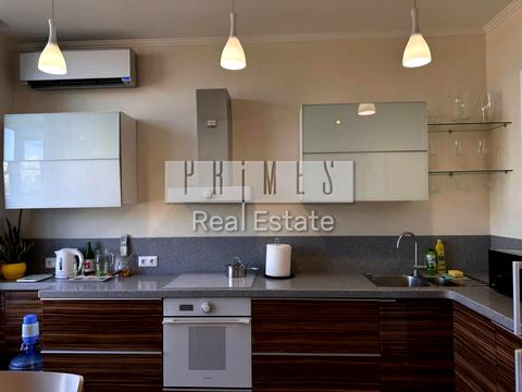 квартира за адресою Андрія Верхогляда вул. (Михайла Драгомирова), 3