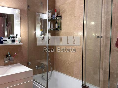 квартира за адресою Андрія Верхогляда вул. (Михайла Драгомирова), 3