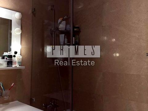 квартира за адресою Андрія Верхогляда вул. (Михайла Драгомирова), 3