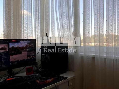 квартира за адресою Андрія Верхогляда вул. (Михайла Драгомирова), 3